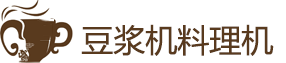 ag体育苹果下载,ag最新版